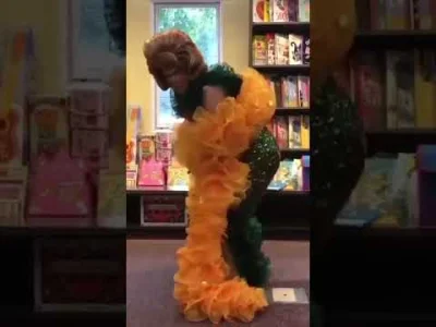 Mareczkuzjedzkotlecik - https://www.youtube.com/watch?v=yjNPqpyKNeA&ab_channel=OlgaAv...