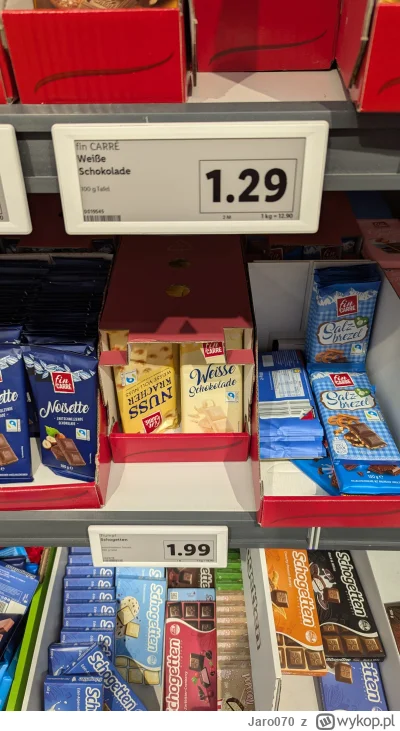 Jaro070 - @donatien-de-sade: