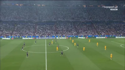 Minieri - Nie ogarniam już współczesnych taktyk
Mirror: https://streamin.one/v/c43c5...