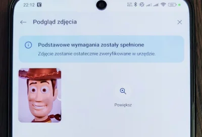 _______________________