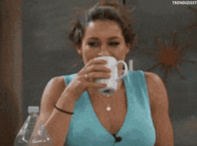 getin - gdyby mieli wyższe zasiłki i socjal nie musieliby kraść!!!

( ͡º ͜ʖ͡º)