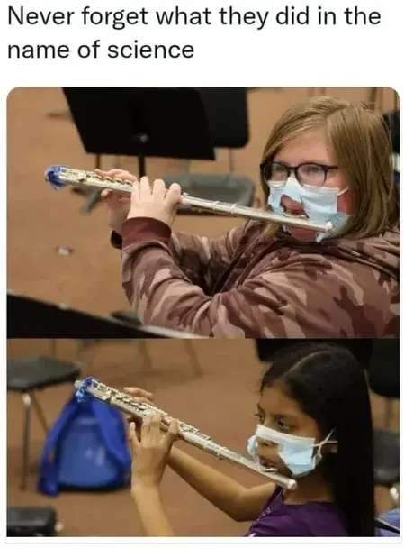 MePix - #heheszki #humorobrazkowy #bekazpodludzi