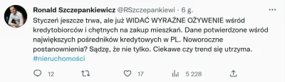 pastaowujkufoliarzu - Ronald powoli, nieśmiało, w stronę team wzrosty.  ( ͡° ͜ʖ ͡°) Z...