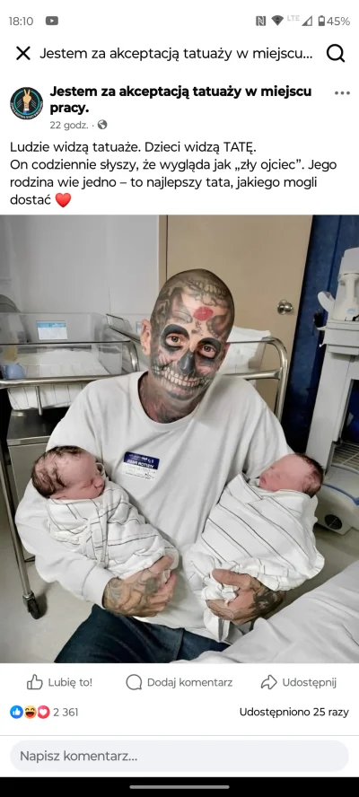 kamyyll - #heheszki #wtf #c---------------a

XDDDDDDDD