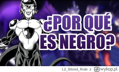 L2BloodRule - ( ͡° ͜ʖ ͡° )つ──☆*:・ﾟ