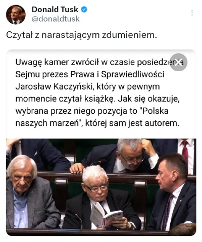 badreligion66 - #polityka #sejm XD