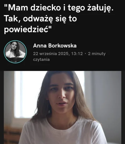 29Promises - #zydkrecikorba