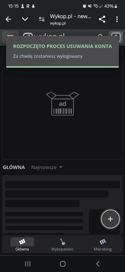 Som-siad - @Kj5s6f2dk7s54o 
Patrz i ucz się @KRZYSZTOFDZONGUN