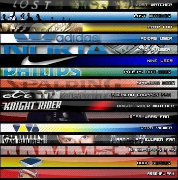 rzaden_problem - @ebson: jak widzę te baretki to takie mam pierwsze skojarzenie xD