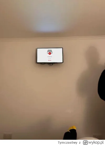 Tymczas0wy - Strimsy znowu przeciążone.
To jest skandal tak traktować swoich klientów...