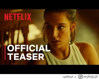 upflixpl - Wingwomen oraz Behind Your Touch na zwiastunach od Netflixa

Netflix pok...