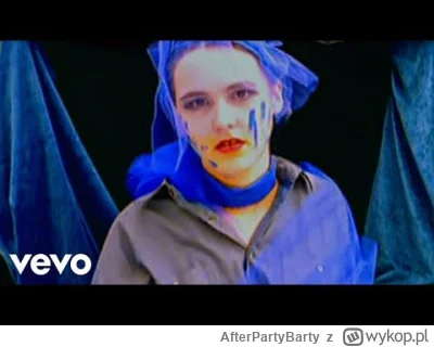 AfterPartyBarty - (https://youtu.be/ghh0ttnRdiQ?feature=shared)