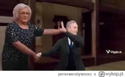 perseweratywnosc - Xd #biedron #heheszki #matrix