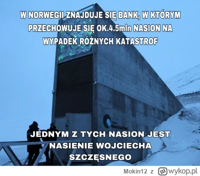 Mokin12 - ( ͡° ͜ʖ ͡°)

#mecz