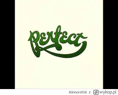 Akinori456 - @Van-der-Ledre: A ja, chciałbym być sobą...

https://www.youtube.com/wat...