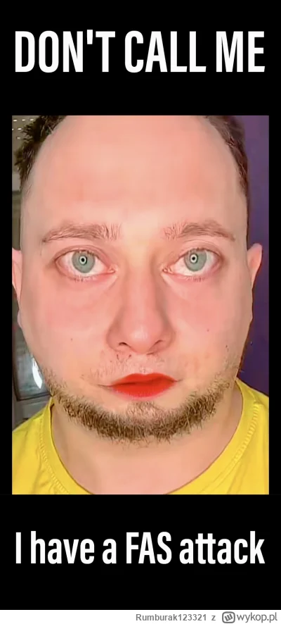 Rumburak123321 - #danielmagical ????????????