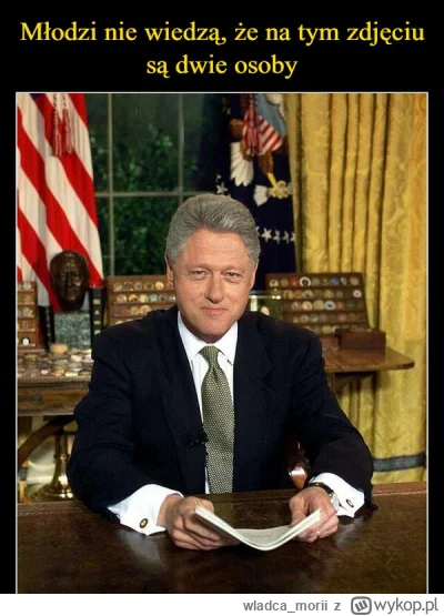 wladca_morii - #humorobrazkowy