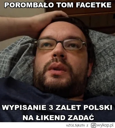 vZGLSjkzfn - #napierala