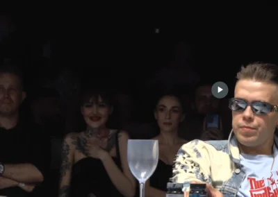 CyngwajsNaGita - kojarzy ktos Panienkę? kolega pyta o ig #primemma