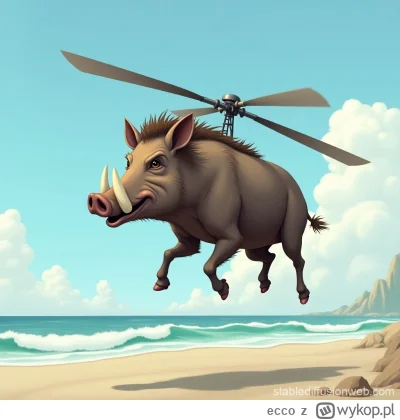 ecco - Moja propozycja logo na 100. urodziny #gdynia ( ͡° ͜ʖ ͡°) albo przynajmniej mo...