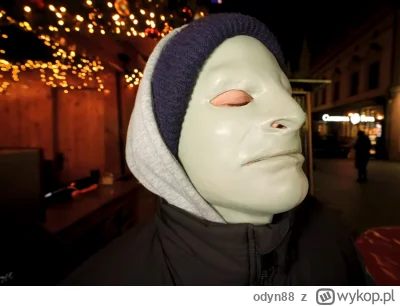 odyn88 - Wiem, że nic nowego ale nie rozumiem po co go dalej wciskają skoro został ju...