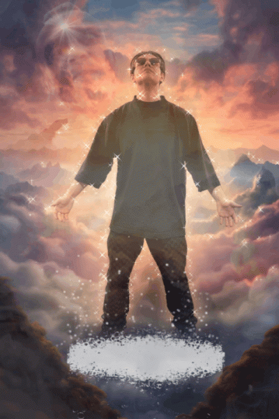 Wilczynski - #famemma