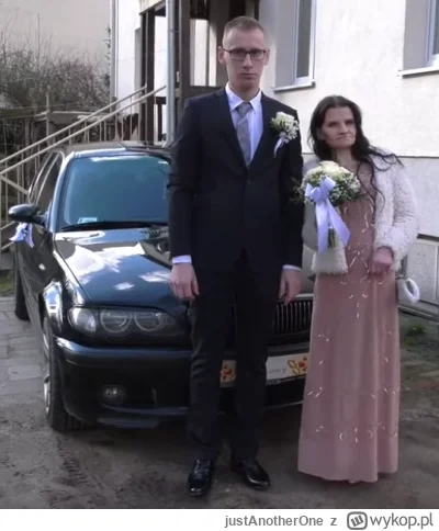 justAnotherOne - Ciekawe co u nich.

#przegryw #c---------------a