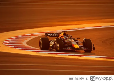 m.....y - Max Verstappen (Red Bull Racing RB19)

#f1 #formula1 #f1porn