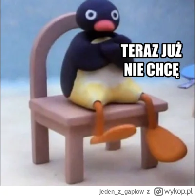 jedenzgapiow - @N331