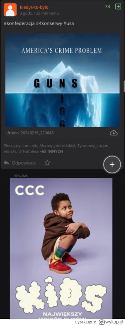 CyrekLax - Ktoś ma tego ma ten obrazek? Zapisałem sobie tylko screenshota :/