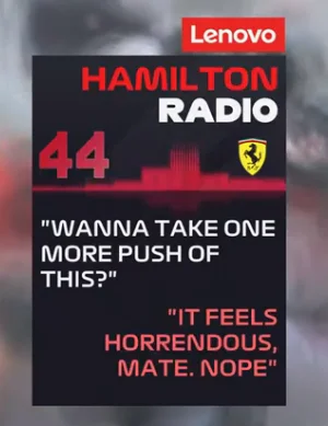 QRQ - #f1 rozmowa w gejowskim klubie