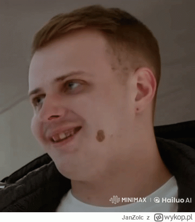 JanZolc - @jasiutorpeda_tokozak: