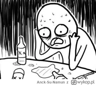 Anck-Su-Namun - "Gdyby jeszcze raz, miał urodzić sie..."
#mecz #reprezentacja