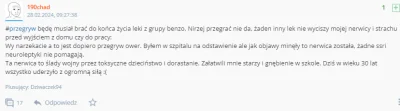 KoziolekMatolekFromPacanow - @190chad: tak tutaj tylko zostawię