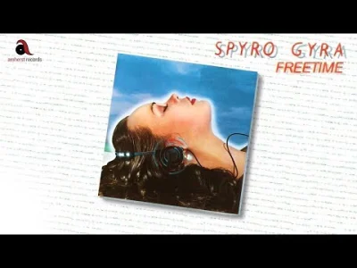 Laaq - #muzyka #jazzfunk

Spyro Gyra - Summer Strut