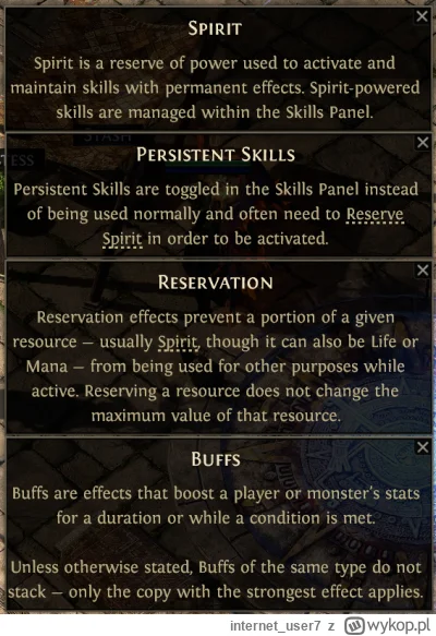 internet_user7 - @tragerus: wszystko masz w grze napisane