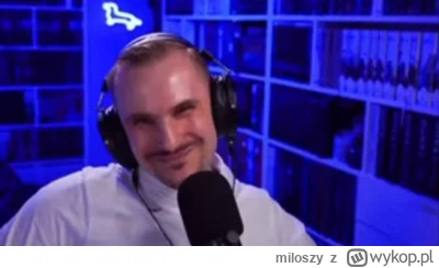 miloszy - #kiszak Kiedy jesteś doktorem nie-inżynierem na renomowanej uczelni technic...