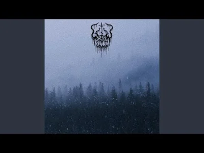 I.....A - #blackmetal #atmosphericblackmetal #katolickiblackmetal #muzykachrzescijans...