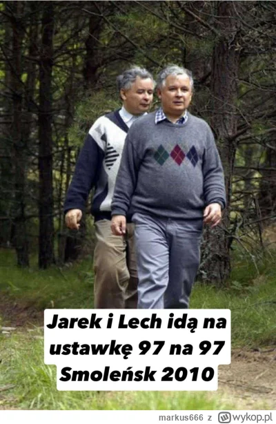 markus666 - @pogromca_kucy: @tomasz-real