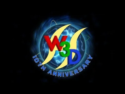 Elberus - #commandandconquer #gry #staregry