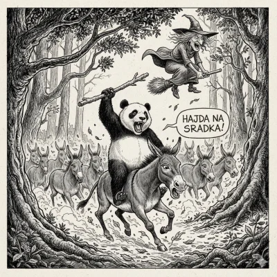 onogero - Krucjata grajewska trwa! Kto dołączy do "zacnej" ecipy lub zespołu prawnikó...