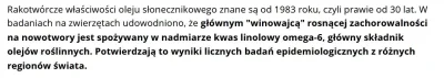 fhgd - @DrGreen_2: @mookie ale tak jest na całym świecie, u nas lobby producentów ole...