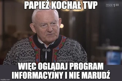 Bujak - #sejm #2137 #tvpis