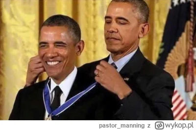 pastor_manning - @yosemitesam: ( ͡° ͜ʖ ͡°)