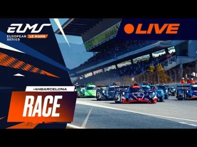 ruut - Ja zaraz będę oglądał prawdziwe ściganie a wy zazdrośni
#f1