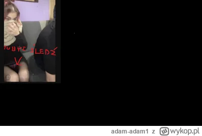 adam-adam1 - #danielmagical