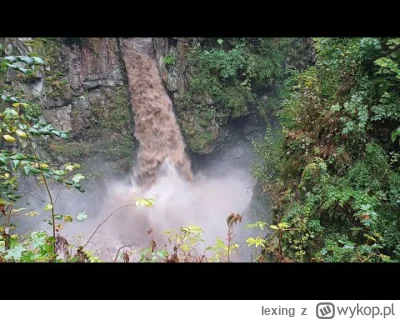 lexing - @Zamroczony: Kilka godzin temu: https://youtu.be/ukC_dCEJZ9o?t=200