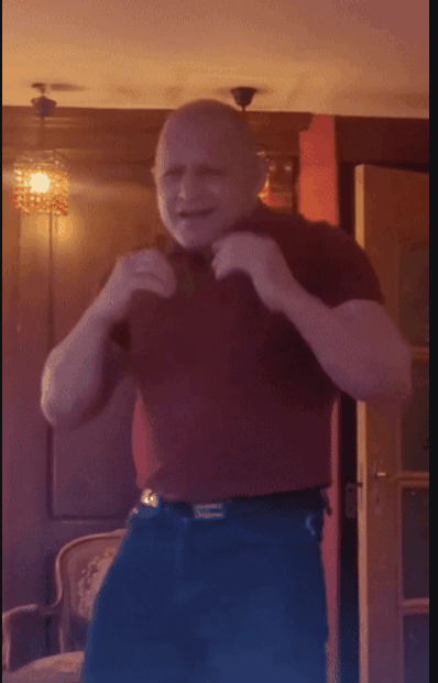 PeriodFromVaginax9 - #famemma endorfinki