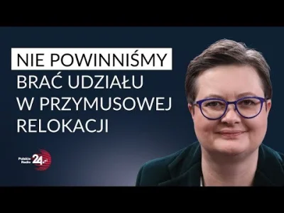 ulan_mazowiecki - Chuy tam, że nawet Niemcy piszą o przejęciu TVP jako niekonstytucyj...