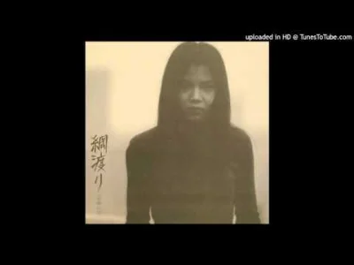 skomplikowanysystemluster - Japanese Song of the Day # 209
Hako Yamasaki - Help Me
#j...